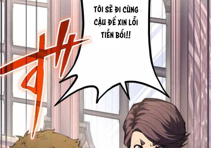 Tuyệt Thế Sát Thủ Hồi Quy Tại Học Viện Chương 19 - Trang 157