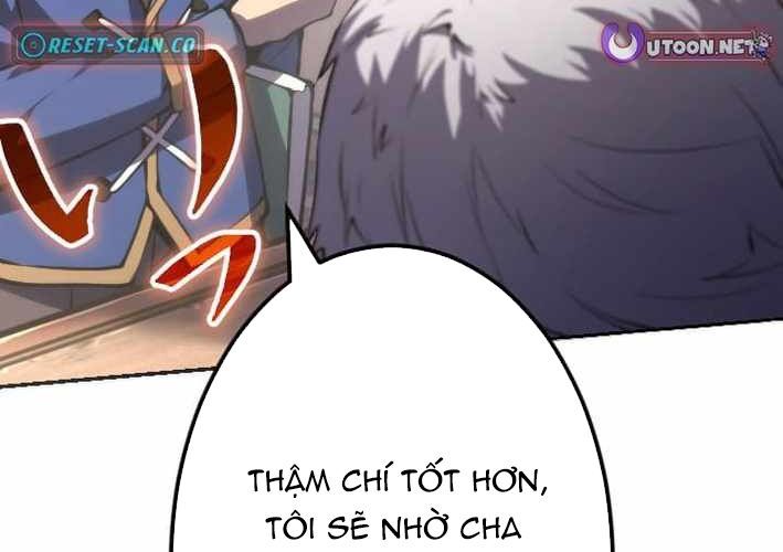 Tuyệt Thế Sát Thủ Hồi Quy Tại Học Viện Chương 19 - Trang 159