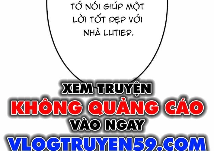 Tuyệt Thế Sát Thủ Hồi Quy Tại Học Viện Chương 19 - Trang 160