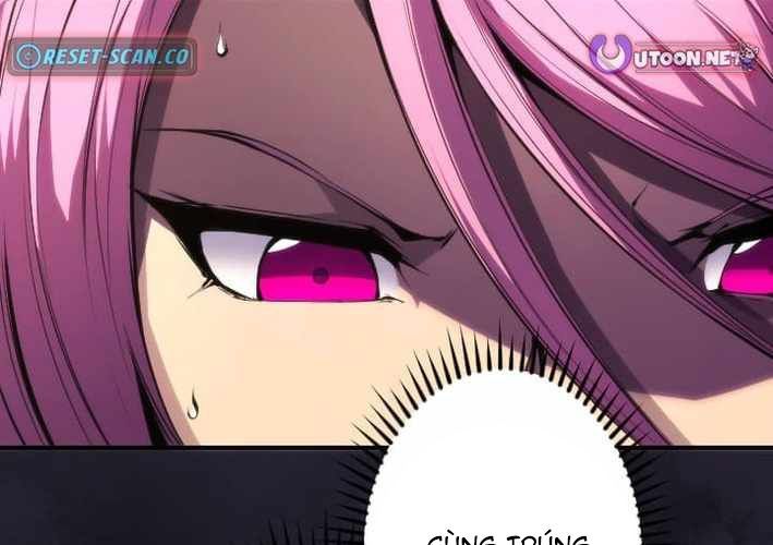 Tuyệt Thế Sát Thủ Hồi Quy Tại Học Viện Chương 19 - Trang 17