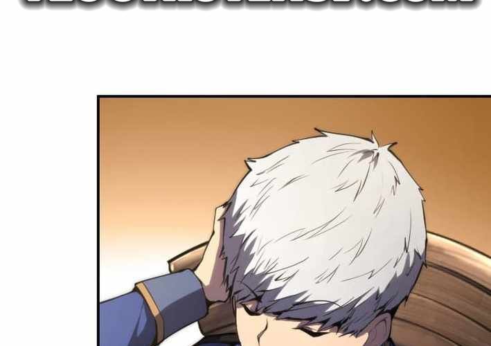 Tuyệt Thế Sát Thủ Hồi Quy Tại Học Viện Chương 19 - Trang 161