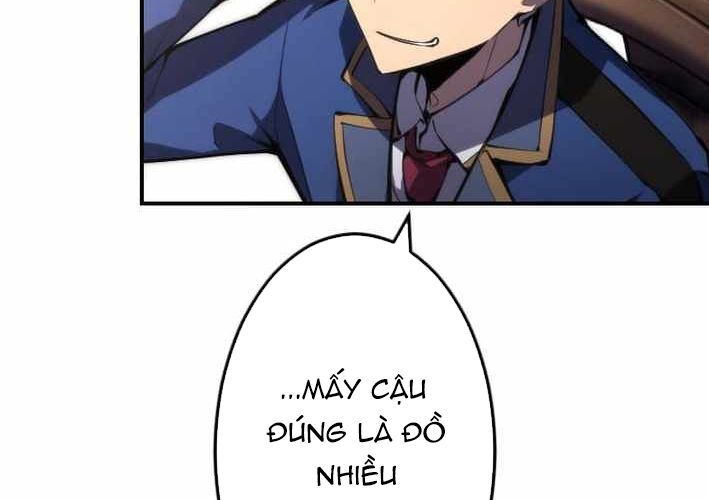 Tuyệt Thế Sát Thủ Hồi Quy Tại Học Viện Chương 19 - Trang 162