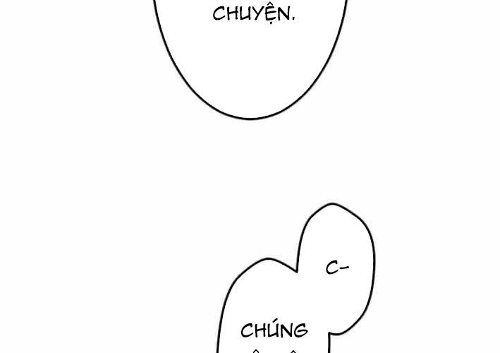 Tuyệt Thế Sát Thủ Hồi Quy Tại Học Viện Chương 19 - Trang 163