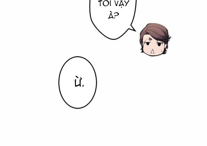 Tuyệt Thế Sát Thủ Hồi Quy Tại Học Viện Chương 19 - Trang 164