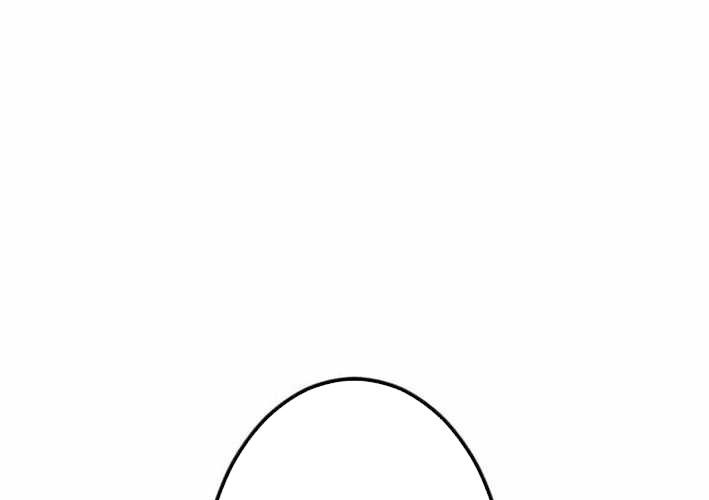 Tuyệt Thế Sát Thủ Hồi Quy Tại Học Viện Chương 19 - Trang 165