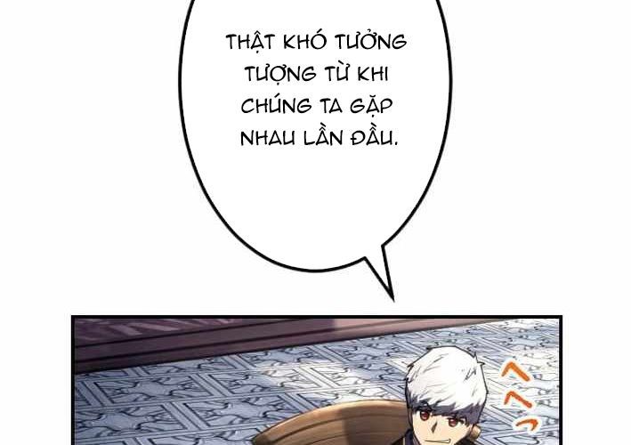 Tuyệt Thế Sát Thủ Hồi Quy Tại Học Viện Chương 19 - Trang 166