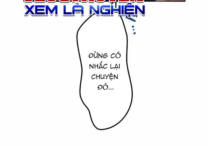 Tuyệt Thế Sát Thủ Hồi Quy Tại Học Viện Chương 19 - Trang 168