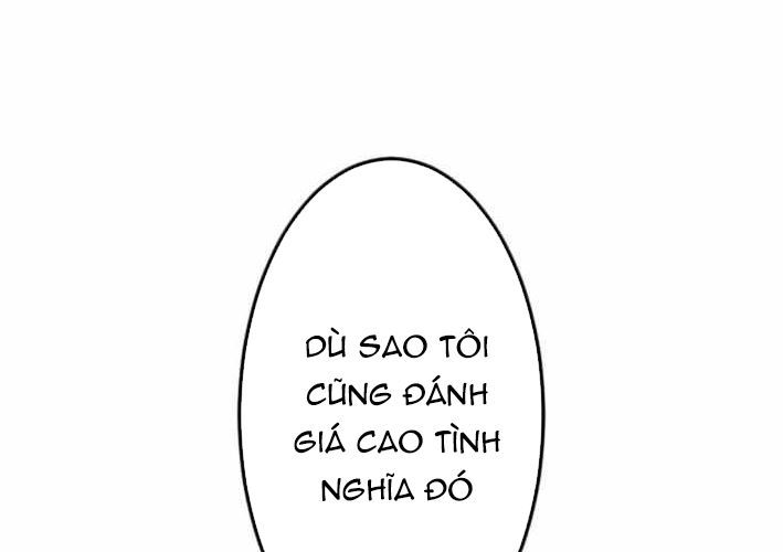 Tuyệt Thế Sát Thủ Hồi Quy Tại Học Viện Chương 19 - Trang 170