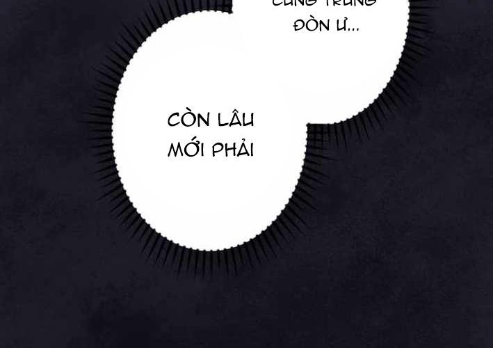 Tuyệt Thế Sát Thủ Hồi Quy Tại Học Viện Chương 19 - Trang 18