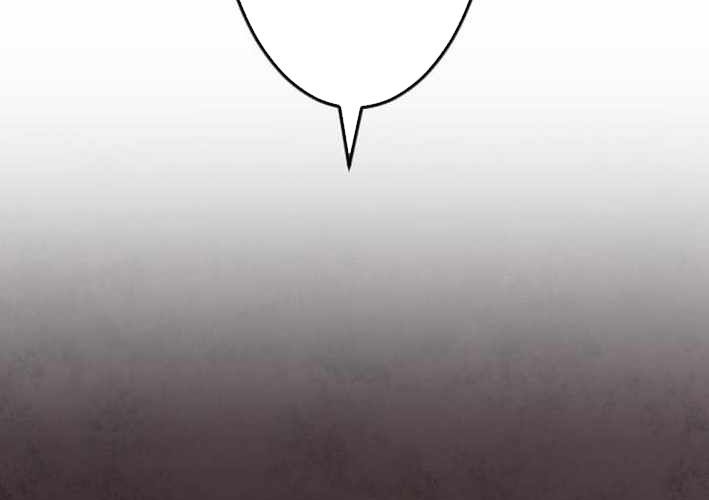 Tuyệt Thế Sát Thủ Hồi Quy Tại Học Viện Chương 19 - Trang 171