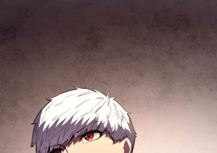 Tuyệt Thế Sát Thủ Hồi Quy Tại Học Viện Chương 19 - Trang 172