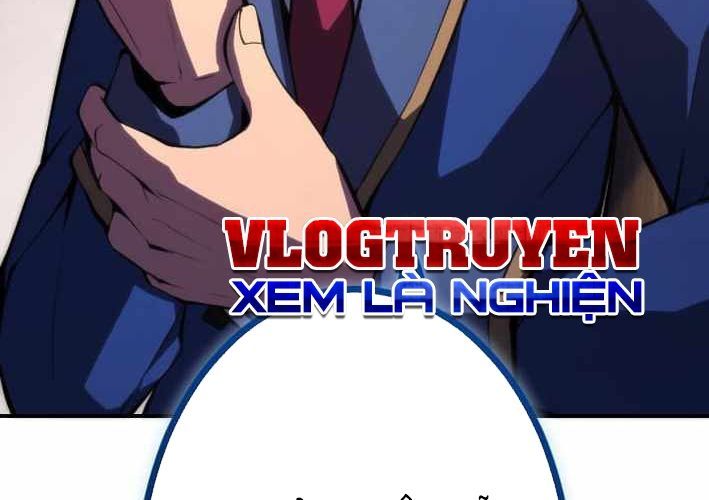 Tuyệt Thế Sát Thủ Hồi Quy Tại Học Viện Chương 19 - Trang 174