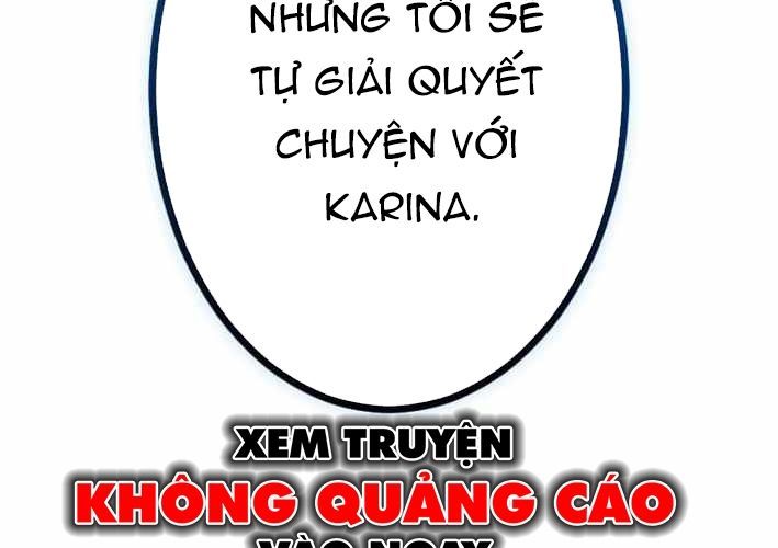 Tuyệt Thế Sát Thủ Hồi Quy Tại Học Viện Chương 19 - Trang 175