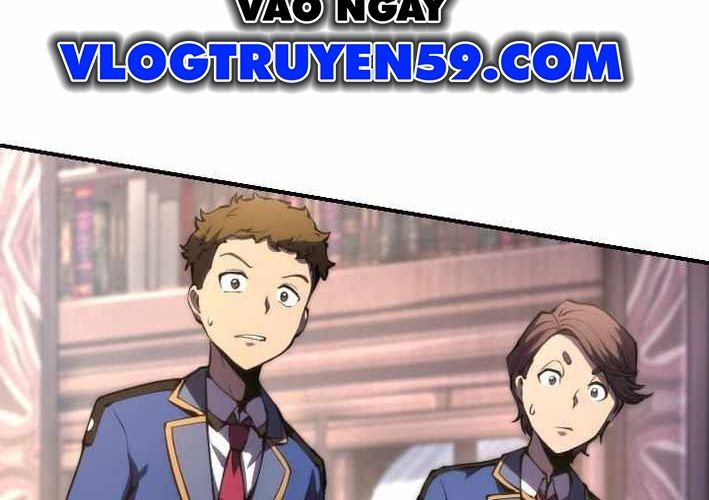 Tuyệt Thế Sát Thủ Hồi Quy Tại Học Viện Chương 19 - Trang 176