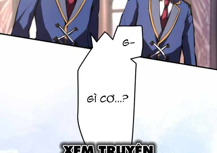 Tuyệt Thế Sát Thủ Hồi Quy Tại Học Viện Chương 19 - Trang 177