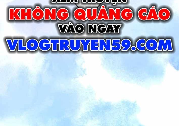 Tuyệt Thế Sát Thủ Hồi Quy Tại Học Viện Chương 19 - Trang 178