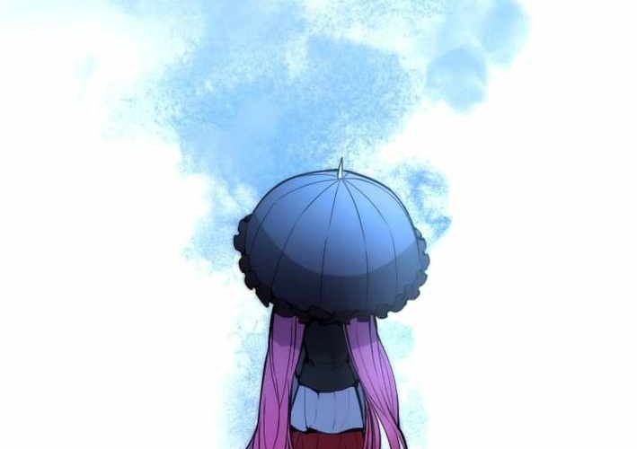 Tuyệt Thế Sát Thủ Hồi Quy Tại Học Viện Chương 19 - Trang 179