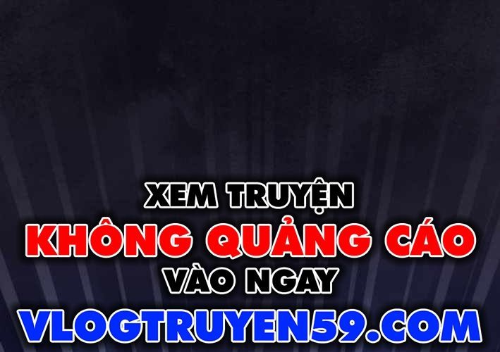 Tuyệt Thế Sát Thủ Hồi Quy Tại Học Viện Chương 19 - Trang 19