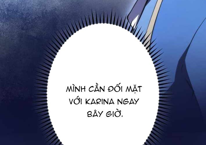 Tuyệt Thế Sát Thủ Hồi Quy Tại Học Viện Chương 19 - Trang 182