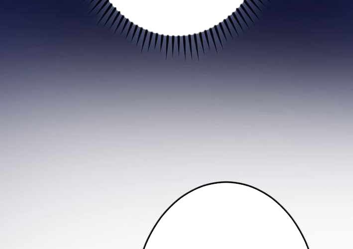 Tuyệt Thế Sát Thủ Hồi Quy Tại Học Viện Chương 19 - Trang 183