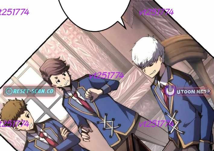 Tuyệt Thế Sát Thủ Hồi Quy Tại Học Viện Chương 19 - Trang 185