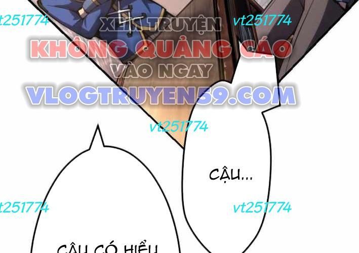 Tuyệt Thế Sát Thủ Hồi Quy Tại Học Viện Chương 19 - Trang 186