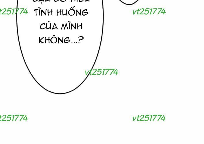 Tuyệt Thế Sát Thủ Hồi Quy Tại Học Viện Chương 19 - Trang 187