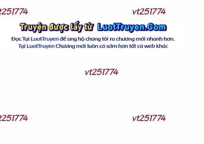 Tuyệt Thế Sát Thủ Hồi Quy Tại Học Viện Chương 19 - Trang 188