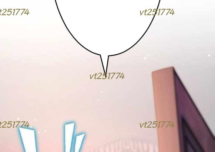 Tuyệt Thế Sát Thủ Hồi Quy Tại Học Viện Chương 19 - Trang 190