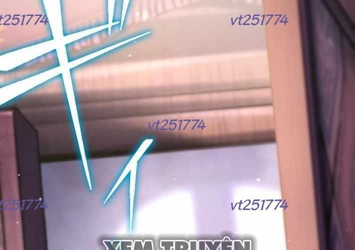 Tuyệt Thế Sát Thủ Hồi Quy Tại Học Viện Chương 19 - Trang 191