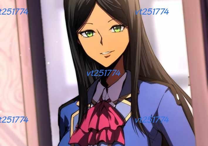 Tuyệt Thế Sát Thủ Hồi Quy Tại Học Viện Chương 19 - Trang 193