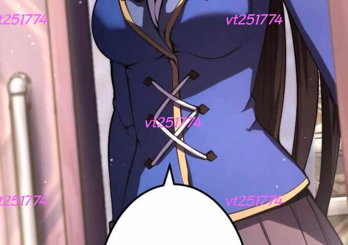 Tuyệt Thế Sát Thủ Hồi Quy Tại Học Viện Chương 19 - Trang 194