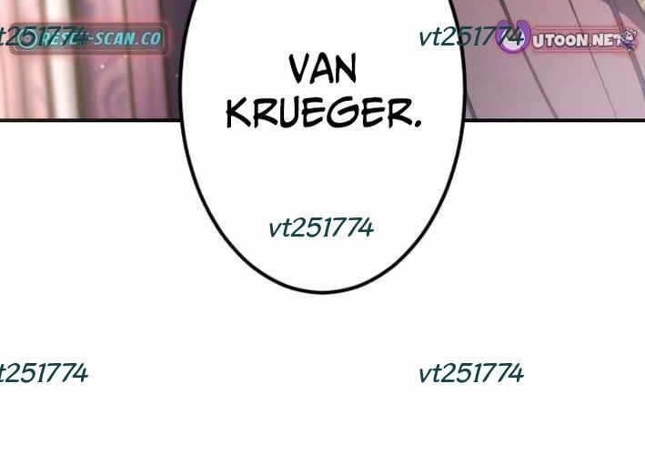 Tuyệt Thế Sát Thủ Hồi Quy Tại Học Viện Chương 19 - Trang 195