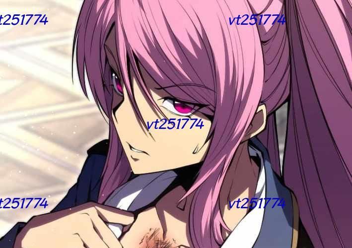 Tuyệt Thế Sát Thủ Hồi Quy Tại Học Viện Chương 19 - Trang 3