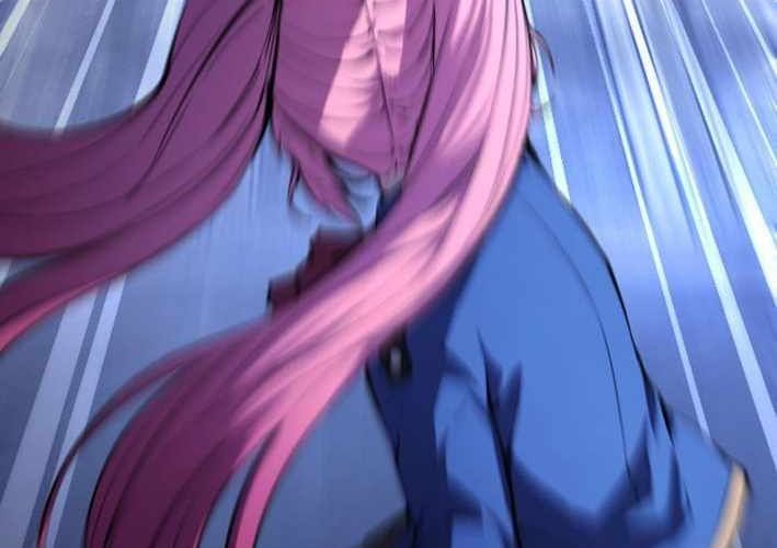 Tuyệt Thế Sát Thủ Hồi Quy Tại Học Viện Chương 19 - Trang 23