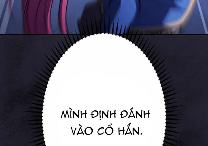 Tuyệt Thế Sát Thủ Hồi Quy Tại Học Viện Chương 19 - Trang 24
