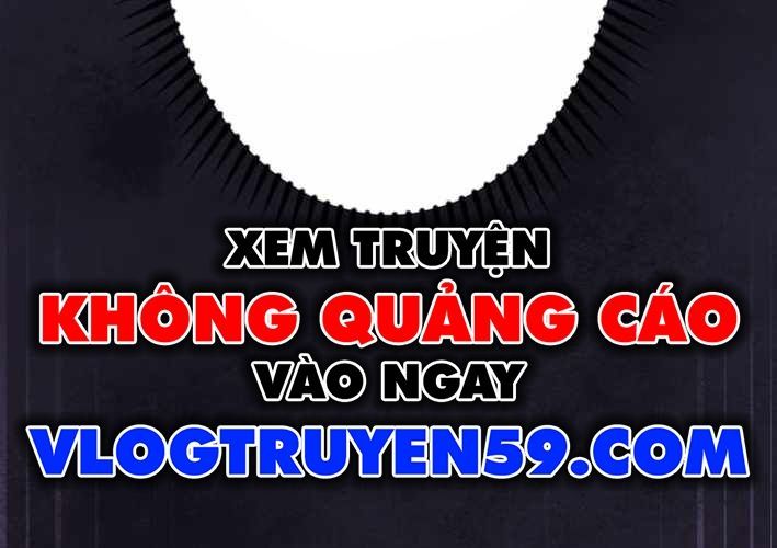 Tuyệt Thế Sát Thủ Hồi Quy Tại Học Viện Chương 19 - Trang 25