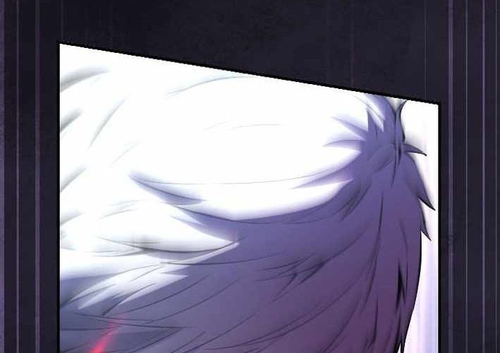 Tuyệt Thế Sát Thủ Hồi Quy Tại Học Viện Chương 19 - Trang 26