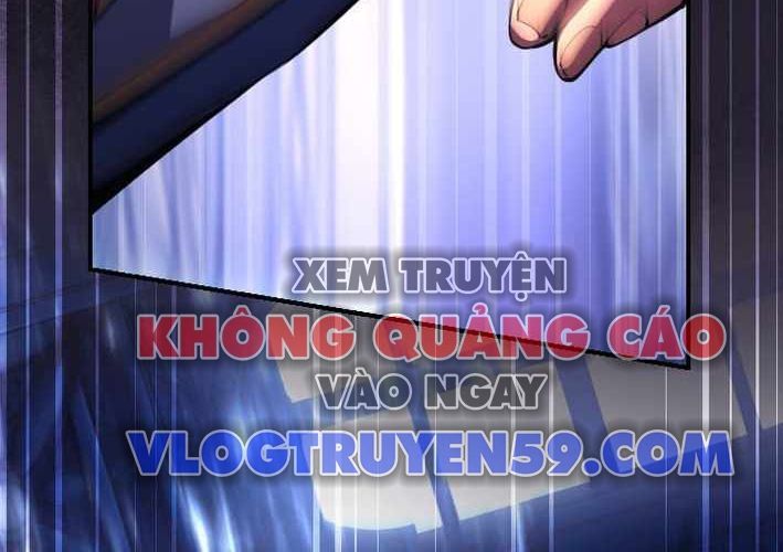 Tuyệt Thế Sát Thủ Hồi Quy Tại Học Viện Chương 19 - Trang 28