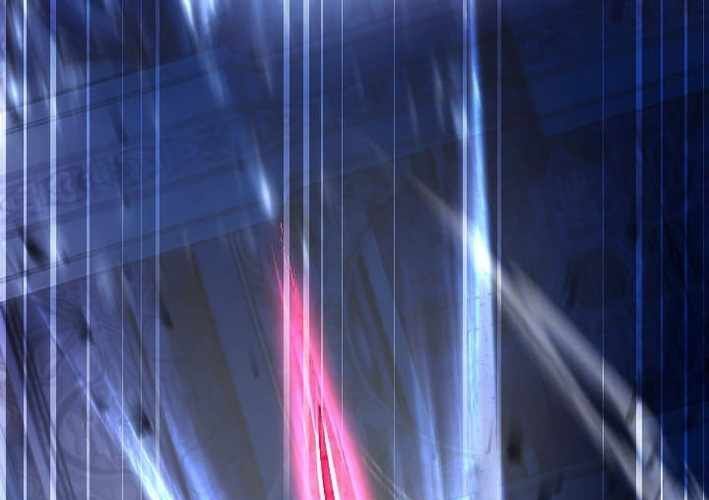 Tuyệt Thế Sát Thủ Hồi Quy Tại Học Viện Chương 19 - Trang 29