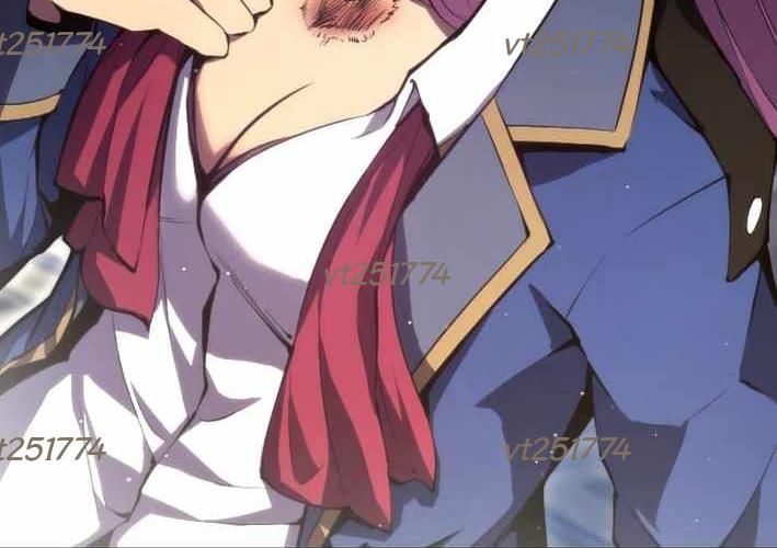 Tuyệt Thế Sát Thủ Hồi Quy Tại Học Viện Chương 19 - Trang 4