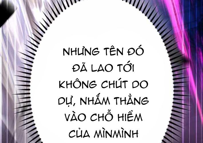 Tuyệt Thế Sát Thủ Hồi Quy Tại Học Viện Chương 19 - Trang 32