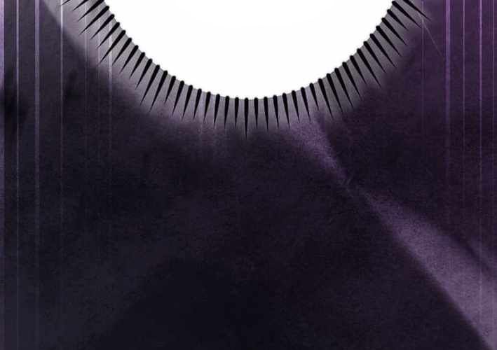 Tuyệt Thế Sát Thủ Hồi Quy Tại Học Viện Chương 19 - Trang 33