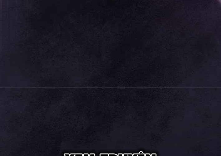 Tuyệt Thế Sát Thủ Hồi Quy Tại Học Viện Chương 19 - Trang 34