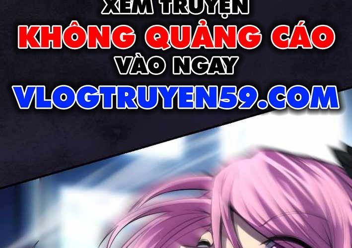 Tuyệt Thế Sát Thủ Hồi Quy Tại Học Viện Chương 19 - Trang 35