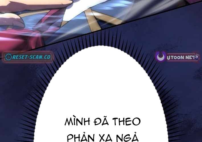 Tuyệt Thế Sát Thủ Hồi Quy Tại Học Viện Chương 19 - Trang 37