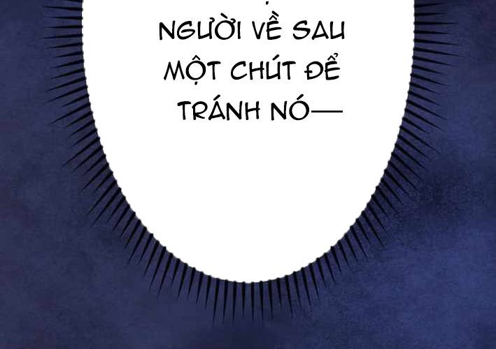 Tuyệt Thế Sát Thủ Hồi Quy Tại Học Viện Chương 19 - Trang 38