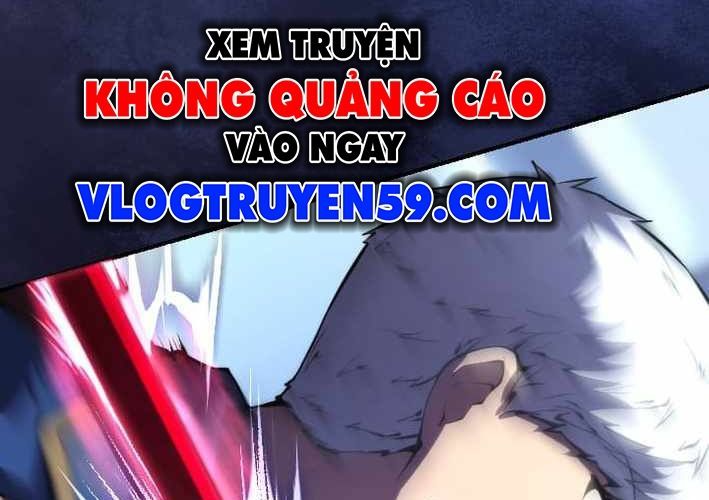 Tuyệt Thế Sát Thủ Hồi Quy Tại Học Viện Chương 19 - Trang 39