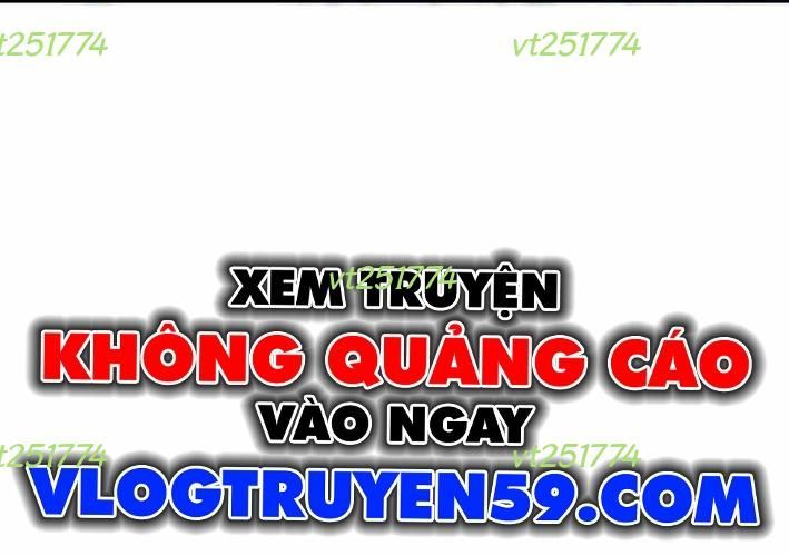 Tuyệt Thế Sát Thủ Hồi Quy Tại Học Viện Chương 19 - Trang 5