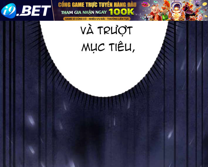 Tuyệt Thế Sát Thủ Hồi Quy Tại Học Viện Chương 19 - Trang 42